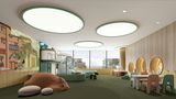 <b>Somerset Jimei Xiamen Recreation</b>. Images powered by <a href="https://www.leonardoworldwide.com/" title="Leonardo Worldwide" target="_blank">Leonardo</a>.