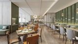 <b>Somerset Jimei Xiamen Restaurant</b>. Images powered by <a href="https://www.leonardoworldwide.com/" title="Leonardo Worldwide" target="_blank">Leonardo</a>.
