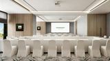 <b>Somerset Jimei Xiamen Meeting</b>. Images powered by <a href="https://www.leonardoworldwide.com/" title="Leonardo Worldwide" target="_blank">Leonardo</a>.