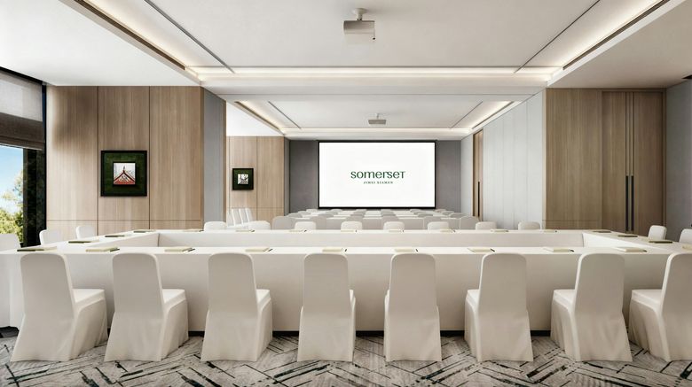 <b>Somerset Jimei Xiamen Meeting</b>. Images powered by <a href="https://www.leonardoworldwide.com/" title="Leonardo Worldwide" target="_blank">Leonardo</a>.