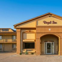 Regal Inn Coffeyville