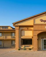 Regal Inn Coffeyville