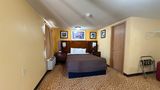 Regal Inn Coffeyville Room