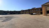 Regal Inn Coffeyville Exterior