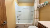 Regal Inn Coffeyville Room