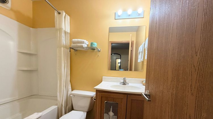Regal Inn Coffeyville Room