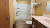 Regal Inn Coffeyville Room