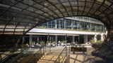 Crowne Plaza Podgorica Other