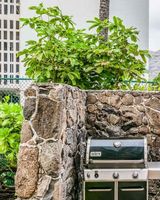Hawaiian Princess at Makaha