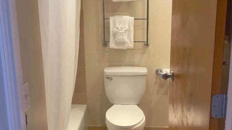 Hawaiian Princess at Makaha Room