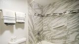 OYO Hotel Hutchinson KS West 4th Ave Room