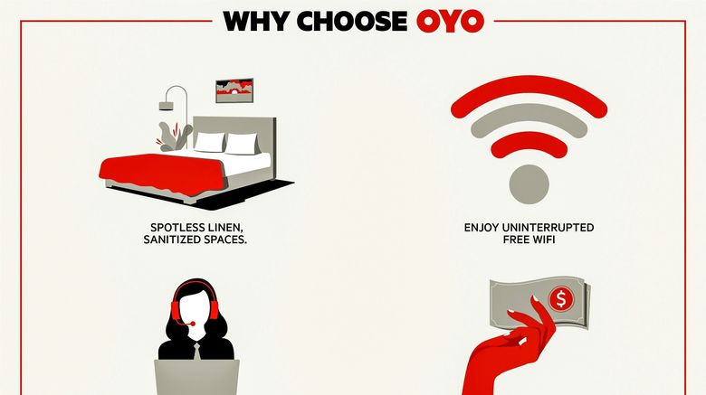 <b>OYO Hotel Hutchinson KS West 4th Ave Other</b>. Images powered by <a href="https://www.leonardoworldwide.com/" title="Leonardo Worldwide" target="_blank">Leonardo</a>.