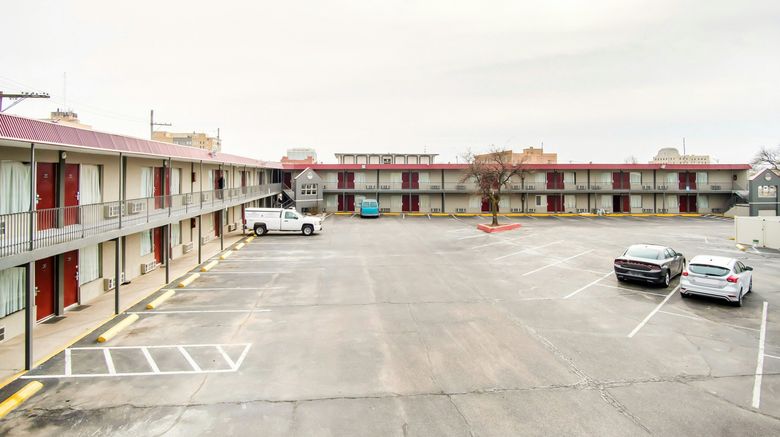 <b>OYO Hotel Hutchinson KS West 4th Ave Other</b>. Images powered by <a href="https://www.leonardoworldwide.com/" title="Leonardo Worldwide" target="_blank">Leonardo</a>.