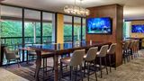 <b>San Antonio Marriott Riverwalk Restaurant</b>. Images powered by <a href="https://www.leonardoworldwide.com/" title="Leonardo Worldwide" target="_blank">Leonardo</a>.