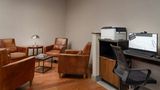 Four Points by Sheraton Pleasanton Other