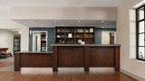 Four Points by Sheraton Pleasanton Lobby