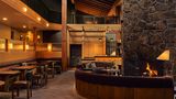 <b>Grand View Lodge Lobby</b>. Images powered by <a href="https://www.leonardoworldwide.com/" title="Leonardo Worldwide" target="_blank">Leonardo</a>.