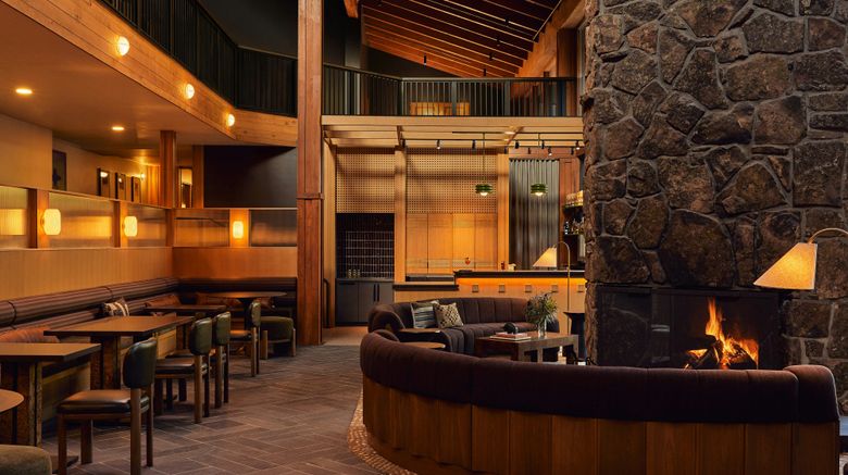 <b>Grand View Lodge Lobby</b>. Images powered by <a href="https://www.leonardoworldwide.com/" title="Leonardo Worldwide" target="_blank">Leonardo</a>.