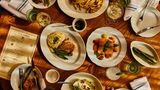 <b>Grand View Lodge Restaurant</b>. Images powered by <a href="https://www.leonardoworldwide.com/" title="Leonardo Worldwide" target="_blank">Leonardo</a>.