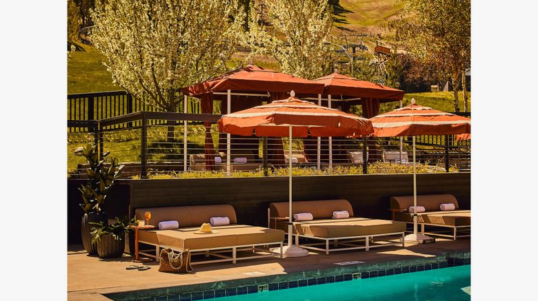 <b>Grand View Lodge Pool</b>. Images powered by <a href="https://www.leonardoworldwide.com/" title="Leonardo Worldwide" target="_blank">Leonardo</a>.