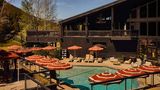 <b>Grand View Lodge Pool</b>. Images powered by <a href="https://www.leonardoworldwide.com/" title="Leonardo Worldwide" target="_blank">Leonardo</a>.
