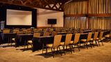 <b>Grand View Lodge Meeting</b>. Images powered by <a href="https://www.leonardoworldwide.com/" title="Leonardo Worldwide" target="_blank">Leonardo</a>.