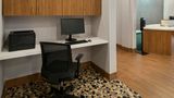 SpringHill Suites Buffalo Airport Other