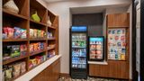 SpringHill Suites Buffalo Airport Other