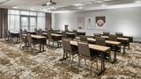 SpringHill Suites by Marriott Moab Meeting