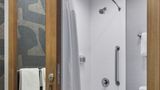 SpringHill Suites by Marriott Moab Room