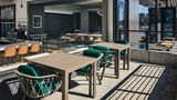 Residence Inn Denver Belleview Restaurant