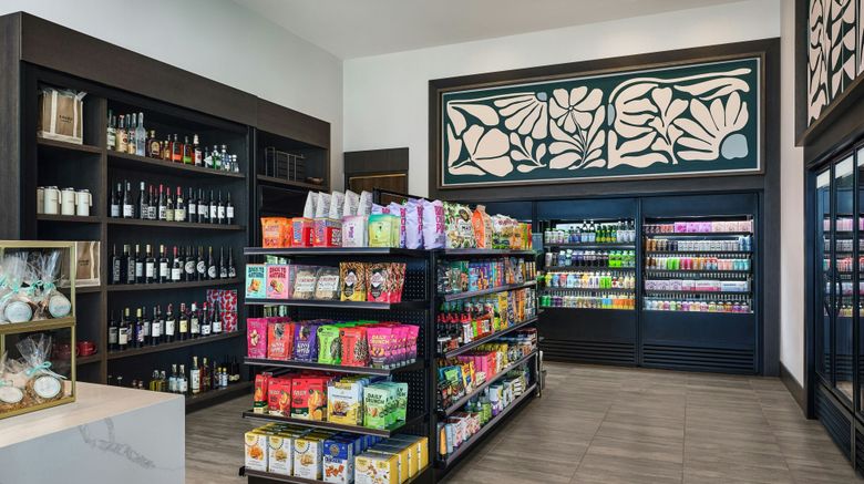 <b>Residence Inn Denver Belleview Restaurant</b>. Images powered by <a href="https://www.leonardoworldwide.com/" title="Leonardo Worldwide" target="_blank">Leonardo</a>.