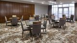 SpringHill Suites by Marriott Moab Meeting