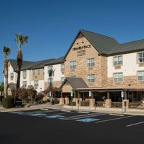 TownePlace Suites Sierra Vista