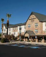 TownePlace Suites Sierra Vista