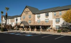 TownePlace Suites Sierra Vista