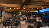TownePlace Suites Sierra Vista Other