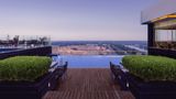 <b>Renaissance Lucknow Hotel Pool</b>. Images powered by <a href="https://www.leonardoworldwide.com/" title="Leonardo Worldwide" target="_blank">Leonardo</a>.