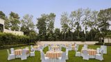 <b>Renaissance Lucknow Hotel Meeting</b>. Images powered by <a href="https://www.leonardoworldwide.com/" title="Leonardo Worldwide" target="_blank">Leonardo</a>.