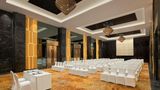 <b>Renaissance Lucknow Hotel Meeting</b>. Images powered by <a href="https://www.leonardoworldwide.com/" title="Leonardo Worldwide" target="_blank">Leonardo</a>.