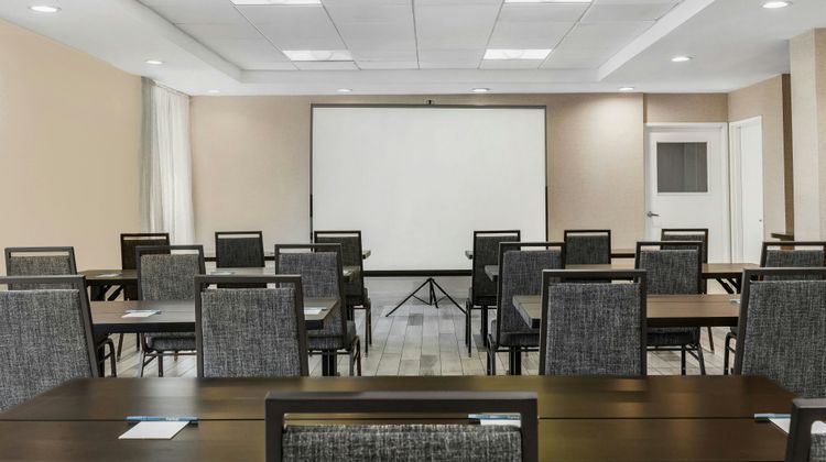 Fairfield Inn/Suites Anaheim North Meeting