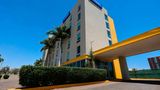 City Express by Marriott Hermosillo Exterior