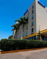 City Express by Marriott Hermosillo