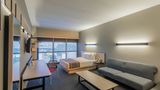 City Express Plus by Marriott Suite