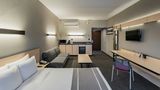 City Express Plus by Marriott Suite