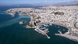 Mitsis N'U Piraeus Port Other