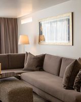 Brasil Suites Hotel