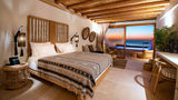 Luura Paros Cliff Suite
