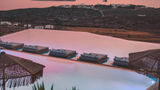Luura Paros Cliff Pool