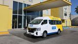 City Express by Marriott Mexicali Other
